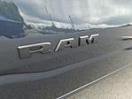 New 2025 Ram 1500 Warlock Crew Cab 4x4 Pickup for sale #N10358 - photo 28