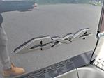 New 2025 Ram 1500 Warlock Crew Cab 4x4 Pickup for sale #N10358 - photo 29