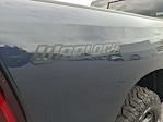 New 2025 Ram 1500 Warlock Crew Cab 4x4 Pickup for sale #N10358 - photo 30