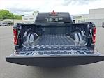 New 2025 Ram 1500 Warlock Crew Cab 4x4 Pickup for sale #N10358 - photo 9