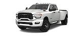 New 2025 Ram 3500 Big Horn Crew Cab 4x4 DRW Pickup for sale #N10361 - photo 1