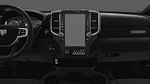 New 2025 Ram 3500 Big Horn Crew Cab 4x4 DRW Pickup for sale #N10361 - photo 5