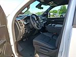 New 2025 Ram 1500 Tradesman Crew Cab 4x4 Pickup for sale #N10374 - photo 10
