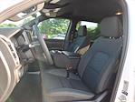 New 2025 Ram 1500 Tradesman Crew Cab 4x4 Pickup for sale #N10374 - photo 11