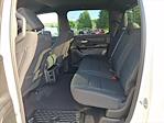New 2025 Ram 1500 Tradesman Crew Cab 4x4 Pickup for sale #N10374 - photo 12
