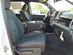 New 2025 Ram 1500 Tradesman Crew Cab 4x4 Pickup for sale #N10374 - photo 13