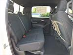 New 2025 Ram 1500 Tradesman Crew Cab 4x4 Pickup for sale #N10374 - photo 14