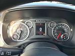 New 2025 Ram 1500 Tradesman Crew Cab 4x4 Pickup for sale #N10374 - photo 15