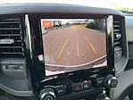 New 2025 Ram 1500 Tradesman Crew Cab 4x4 Pickup for sale #N10374 - photo 16