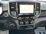 New 2025 Ram 1500 Tradesman Crew Cab 4x4 Pickup for sale #N10374 - photo 17