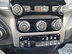 New 2025 Ram 1500 Tradesman Crew Cab 4x4 Pickup for sale #N10374 - photo 18