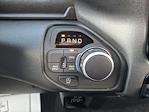New 2025 Ram 1500 Tradesman Crew Cab 4x4 Pickup for sale #N10374 - photo 19