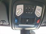 New 2025 Ram 1500 Tradesman Crew Cab 4x4 Pickup for sale #N10374 - photo 20