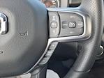 New 2025 Ram 1500 Tradesman Crew Cab 4x4 Pickup for sale #N10374 - photo 21
