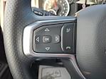 New 2025 Ram 1500 Tradesman Crew Cab 4x4 Pickup for sale #N10374 - photo 22