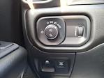 New 2025 Ram 1500 Tradesman Crew Cab 4x4 Pickup for sale #N10374 - photo 23