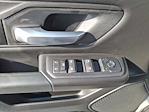 New 2025 Ram 1500 Tradesman Crew Cab 4x4 Pickup for sale #N10374 - photo 24
