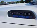New 2025 Ram 1500 Tradesman Crew Cab 4x4 Pickup for sale #N10374 - photo 26