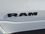 New 2025 Ram 1500 Tradesman Crew Cab 4x4 Pickup for sale #N10374 - photo 27