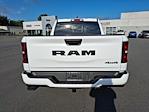 New 2025 Ram 1500 Tradesman Crew Cab 4x4 Pickup for sale #N10374 - photo 6