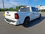 New 2025 Ram 1500 Tradesman Crew Cab 4x4 Pickup for sale #N10374 - photo 7