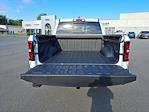 New 2025 Ram 1500 Tradesman Crew Cab 4x4 Pickup for sale #N10374 - photo 9