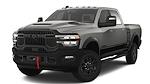 New 2025 Ram 2500 Power Wagon Crew Cab 4x4 Pickup for sale #N10383 - photo 1