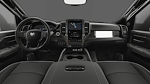 New 2025 Ram 2500 Power Wagon Crew Cab 4x4 Pickup for sale #N10383 - photo 6
