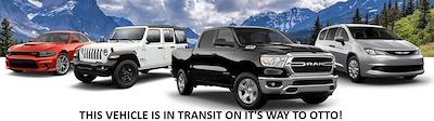 New 2026 Ram 1500 Big Horn Crew Cab 4x4 Pickup for sale #N10385 - photo 1