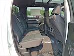 New 2026 Ram 1500 Big Horn Crew Cab 4x4 Pickup for sale #N10385 - photo 14