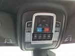New 2026 Ram 1500 Big Horn Crew Cab 4x4 Pickup for sale #N10385 - photo 23