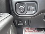 New 2026 Ram 1500 Big Horn Crew Cab 4x4 Pickup for sale #N10385 - photo 27