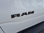New 2026 Ram 1500 Big Horn Crew Cab 4x4 Pickup for sale #N10385 - photo 34