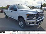 New 2025 Ram 2500 Tradesman Crew Cab 4x4 Pickup for sale #N10387 - photo 1