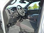 New 2025 Ram 2500 Tradesman Crew Cab 4x4 Pickup for sale #N10387 - photo 10