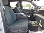 New 2025 Ram 2500 Tradesman Crew Cab 4x4 Pickup for sale #N10387 - photo 13