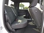 New 2025 Ram 2500 Tradesman Crew Cab 4x4 Pickup for sale #N10387 - photo 14