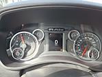 New 2025 Ram 2500 Tradesman Crew Cab 4x4 Pickup for sale #N10387 - photo 15