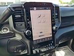 New 2025 Ram 2500 Tradesman Crew Cab 4x4 Pickup for sale #N10387 - photo 16