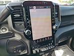 New 2025 Ram 2500 Tradesman Crew Cab 4x4 Pickup for sale #N10387 - photo 17