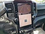 New 2025 Ram 2500 Tradesman Crew Cab 4x4 Pickup for sale #N10387 - photo 18