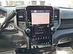 New 2025 Ram 2500 Tradesman Crew Cab 4x4 Pickup for sale #N10387 - photo 19