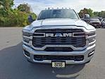 New 2025 Ram 2500 Tradesman Crew Cab 4x4 Pickup for sale #N10387 - photo 2