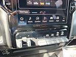 New 2025 Ram 2500 Tradesman Crew Cab 4x4 Pickup for sale #N10387 - photo 21