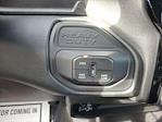 New 2025 Ram 2500 Tradesman Crew Cab 4x4 Pickup for sale #N10387 - photo 22