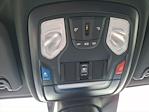 New 2025 Ram 2500 Tradesman Crew Cab 4x4 Pickup for sale #N10387 - photo 23