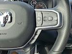 New 2025 Ram 2500 Tradesman Crew Cab 4x4 Pickup for sale #N10387 - photo 24
