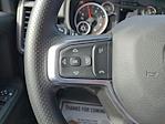 New 2025 Ram 2500 Tradesman Crew Cab 4x4 Pickup for sale #N10387 - photo 25