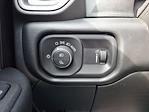 New 2025 Ram 2500 Tradesman Crew Cab 4x4 Pickup for sale #N10387 - photo 26