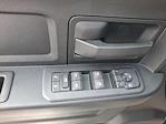 New 2025 Ram 2500 Tradesman Crew Cab 4x4 Pickup for sale #N10387 - photo 27